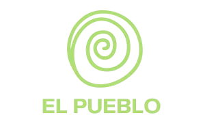 Nuestro logotipo – El Pueblo
