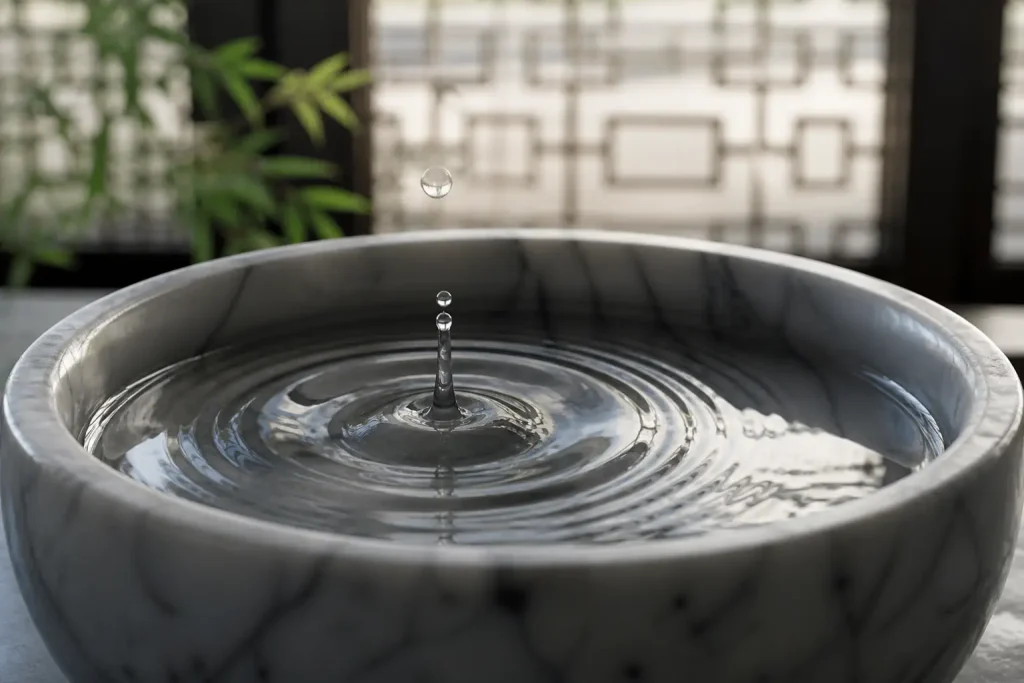 Wasser-als-kostbarstes-Gut-der-Freiheit